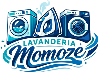 Lavanderia Momoze